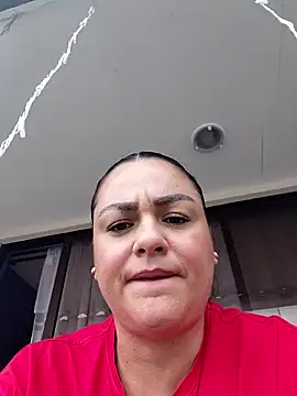 maela1 online show from 12.04.25