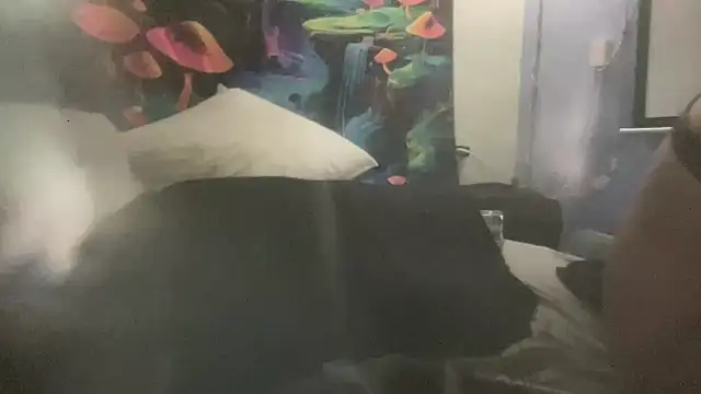 Snapshot of Fr4nk1eFFuxxx chatting on 03.12.26 Fr4nk1eFFuxxx online show from 03.12.26