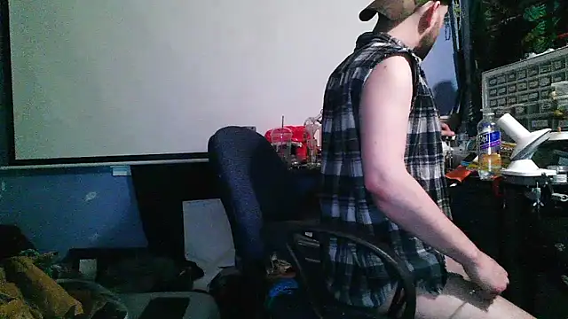 Snapshot of Fr4nk1eFFuxxx chatting on 03.16.26 Fr4nk1eFFuxxx online show from 03.16.26