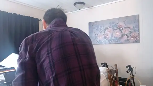 Fr4nk1eFFuxxx online show from 05.23.26