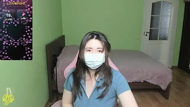 kimchi 03 online show from 03.16.25