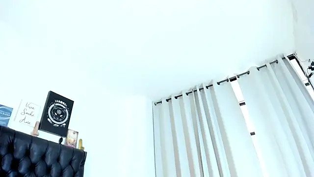 JohanyLatino online show from 03.01.25