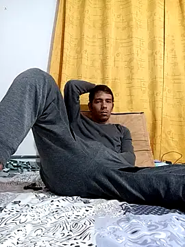 JohanyLatino online show from 03.21.26