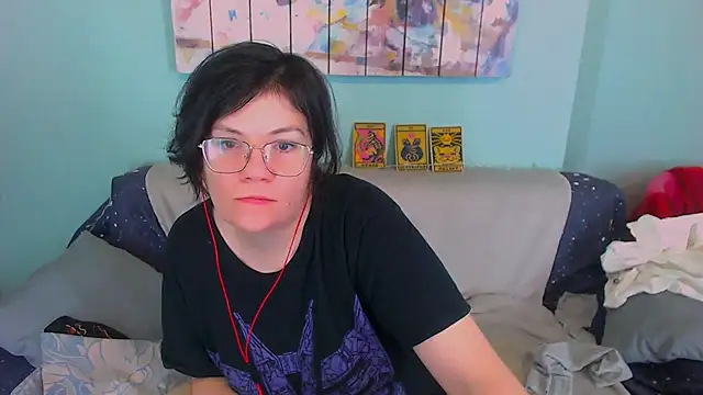 EverlyRays online show from 02.15.26