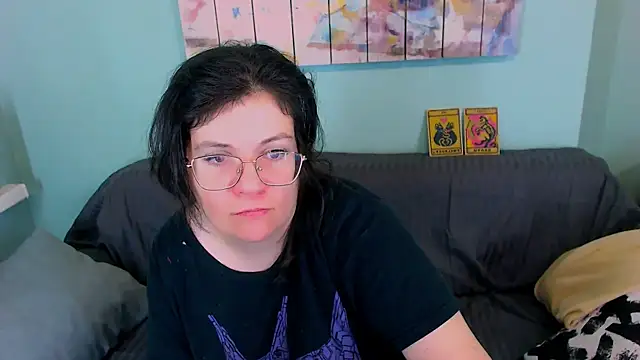 EverlyRays online show from 03.24.26