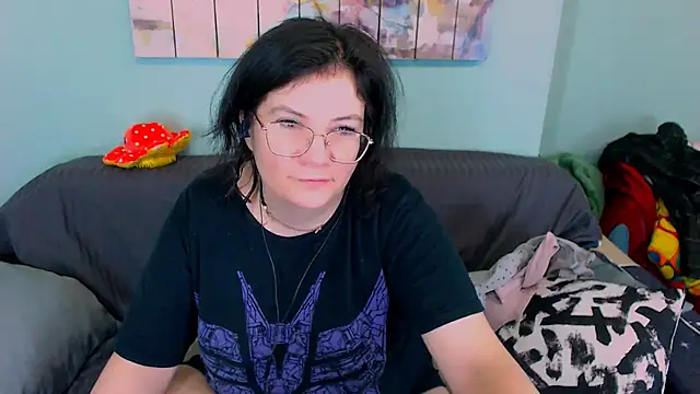 EverlyRays online show from 03.31.26