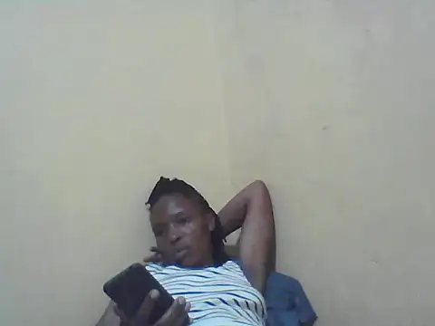 Smillie prety online show from 11.22.25