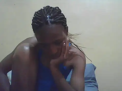 Smillie prety online show from 01.17.26