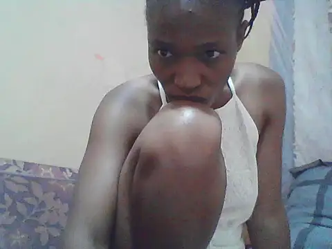Snapshot of Smillie_prety chatting on 06.16.26 Smillie prety online show from 06.16.26