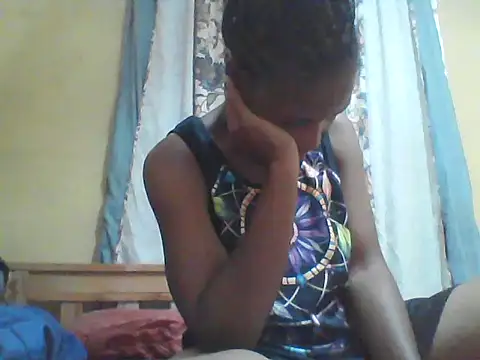Snapshot of Smillie_prety chatting on 07.06.26 Smillie prety online show from 07.06.26