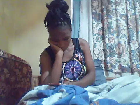 Snapshot of Smillie_prety chatting on 07.08.26 Smillie prety online show from 07.08.26