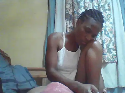 Snapshot of Smillie_prety chatting on 07.09.26 Smillie prety online show from 07.09.26