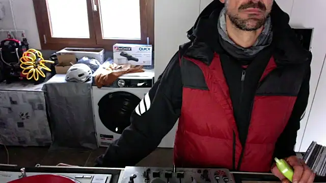 techmoon online show from 11.08.25