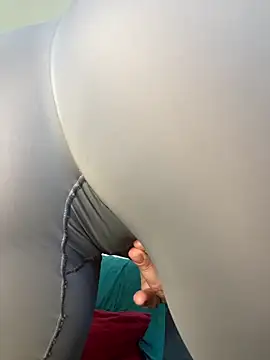 AlisaaRose online show from 02.18.26