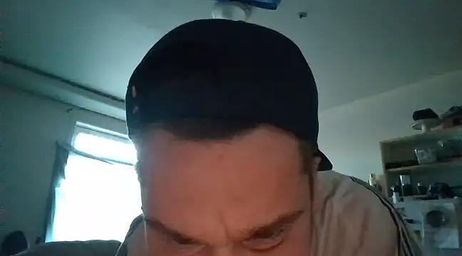 ACABFTP online show from 02.28.25