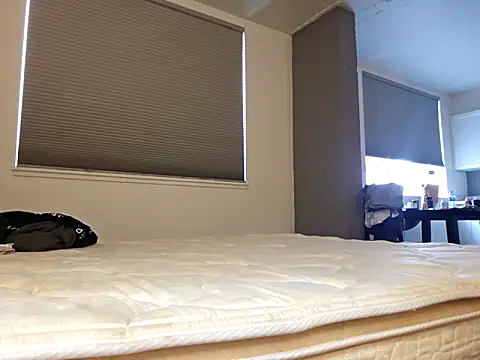 ACABFTP online show from 09.09.25