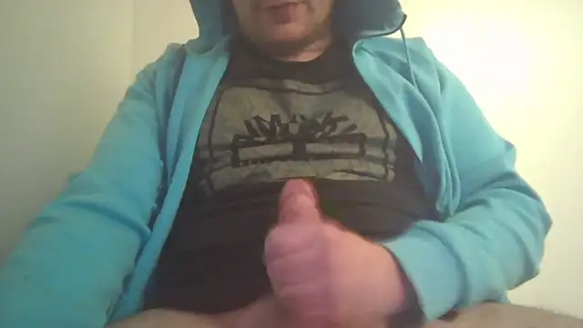 ACABFTP online show from 10.28.25