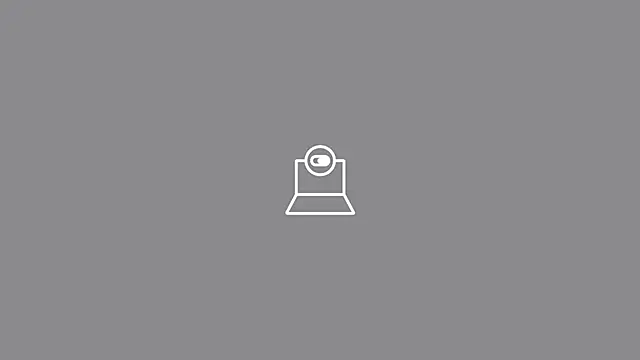 ACABFTP online show from 11.12.25