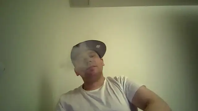 ACABFTP online show from 01.07.26