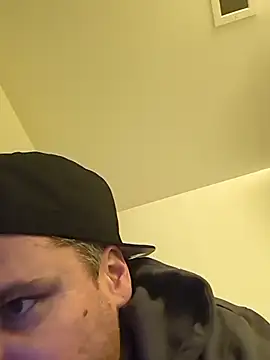 ACABFTP online show from 01.09.26