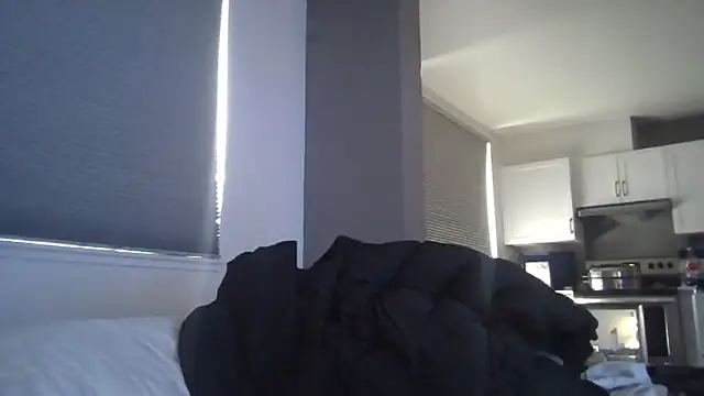 ACABFTP online show from 02.05.26