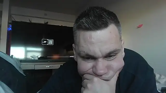 ACABFTP online show from 02.08.26