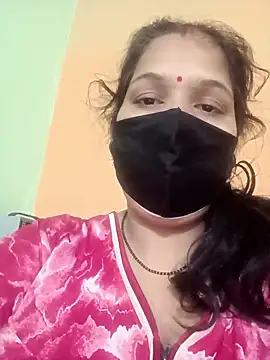 sematomar online show from 12.29.24