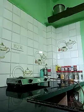 sematomar online show from 01.23.25