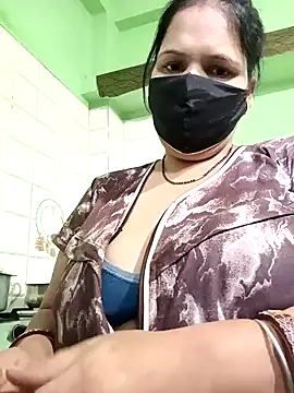 sematomar online show from 02.05.25