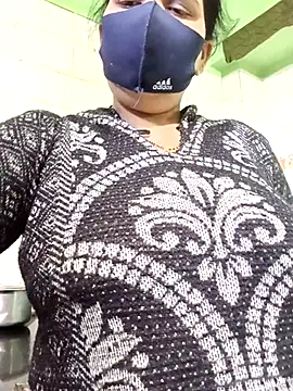 sematomar online show from 02.19.25