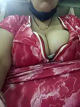 sematomar online show from 02.28.25