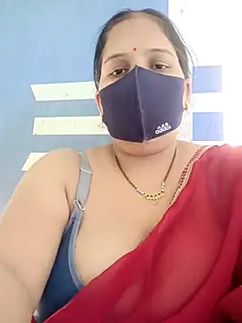 sematomar online show from 03.09.25