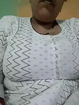 sematomar online show from 09.19.25