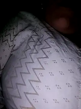 sematomar online show from 11.09.25