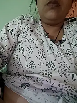 sematomar online show from 11.12.25