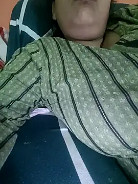 sematomar online show from 11.22.25