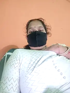 sematomar online show from 12.22.25