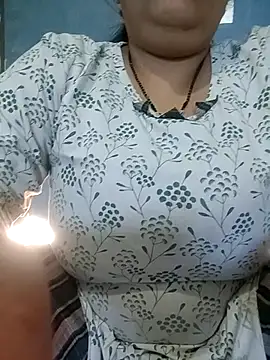 Snapshot of sematomar chatting on 01.10.26 sematomar online show from 01.10.26