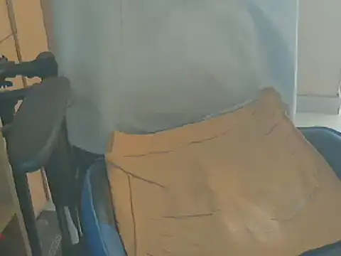 angelgarcia269 online show from 12.03.24