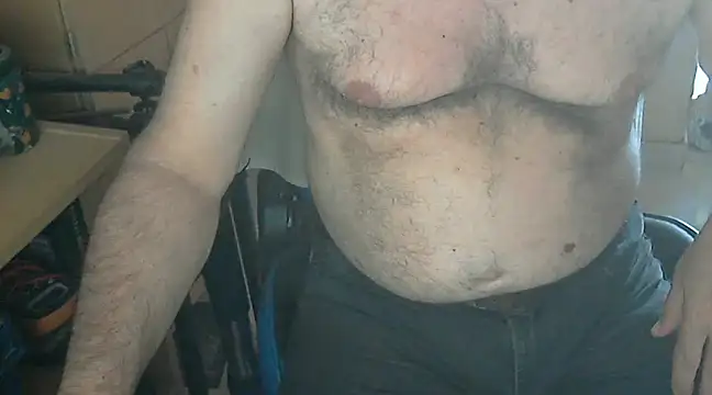 angelgarcia269 online show from 12.06.24