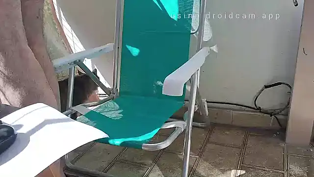 angelgarcia269 online show from 12.11.24