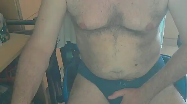 angelgarcia269 online show from 12.11.24