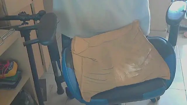 angelgarcia269 online show from 01.07.25