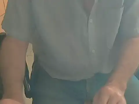 angelgarcia269 online show from 03.09.25