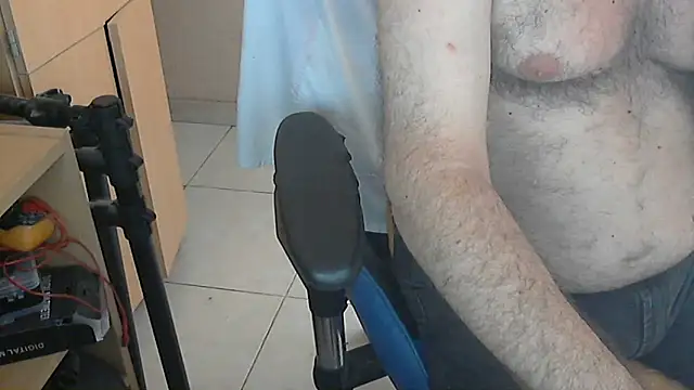 angelgarcia269 online show from 03.22.25