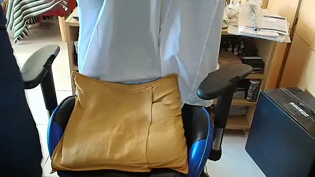 angelgarcia269 online show from 11.03.25