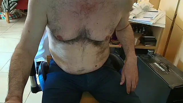 angelgarcia269 online show from 11.11.25