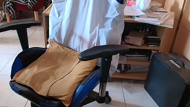 angelgarcia269 online show from 11.20.25