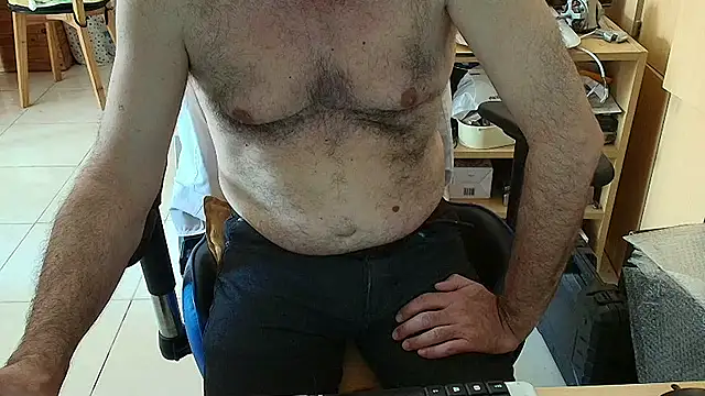 angelgarcia269 online show from 02.11.26