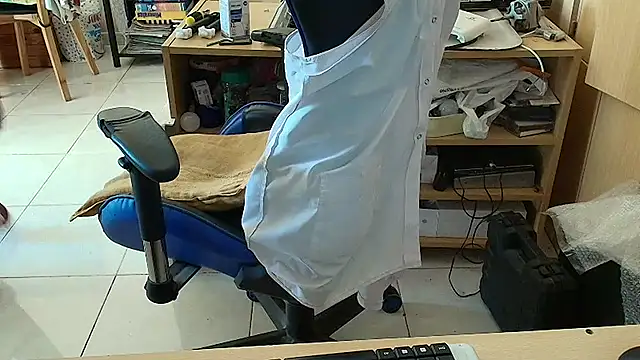 angelgarcia269 online show from 02.16.26